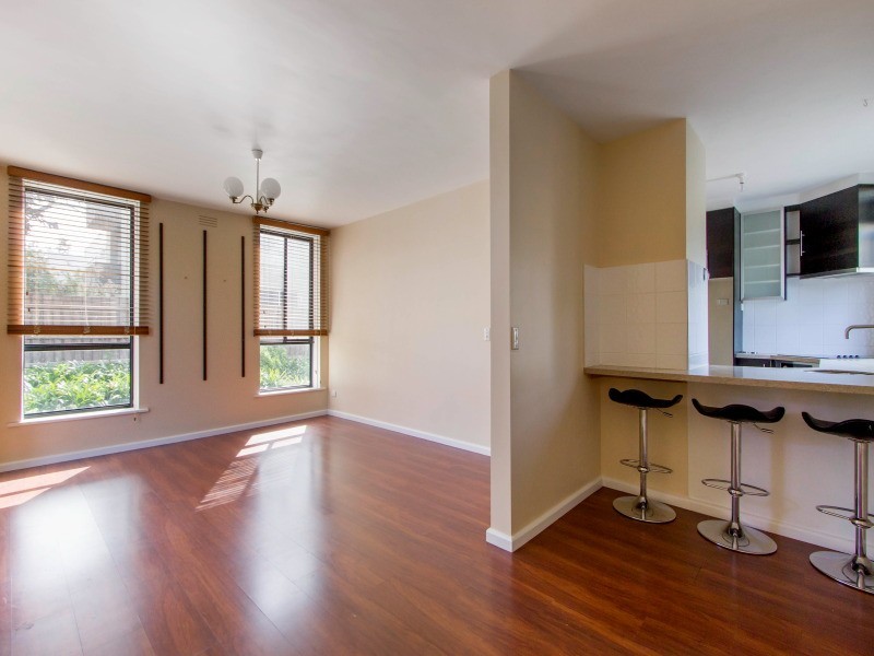 1/270 Nepean Highway, Seaford VIC 3198