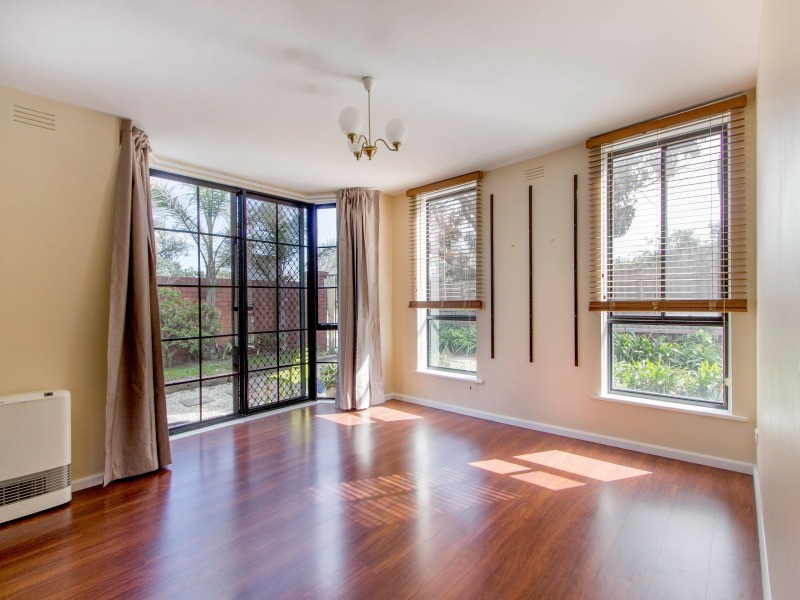 1/270 Nepean Highway, Seaford VIC 3198