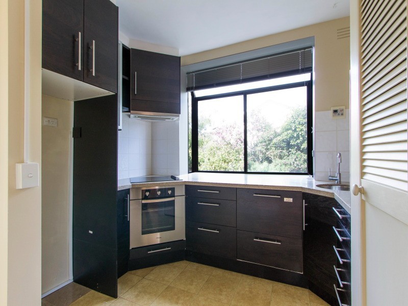 1/270 Nepean Highway, Seaford VIC 3198