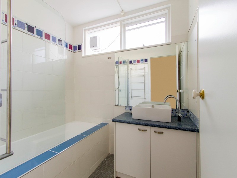 1/270 Nepean Highway, Seaford VIC 3198