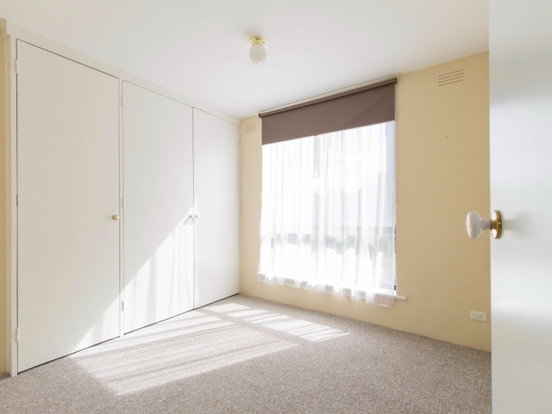 1/270 Nepean Highway, Seaford VIC 3198