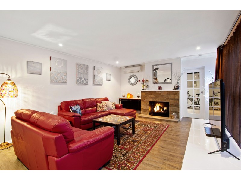 3 Lingi Court, Frankston VIC 3199