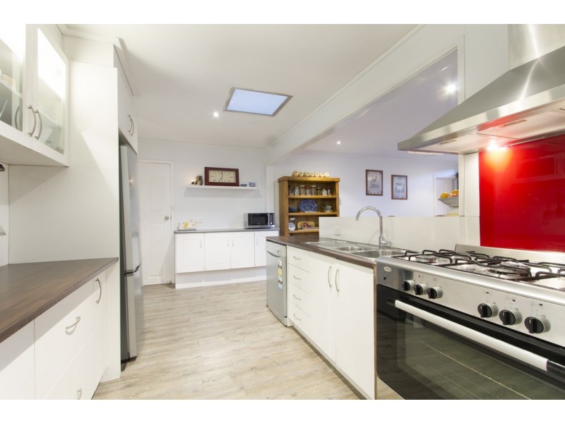 3 Lingi Court, Frankston VIC 3199