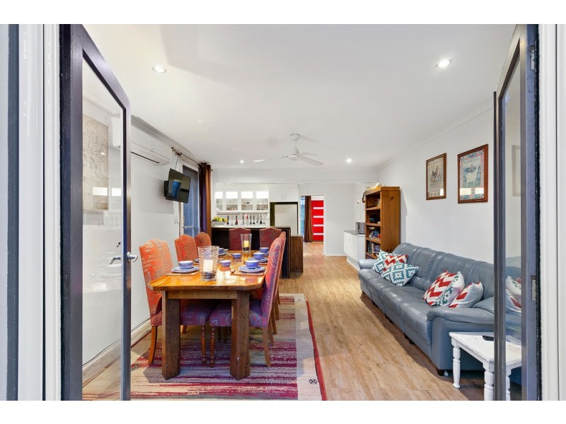 3 Lingi Court, Frankston VIC 3199