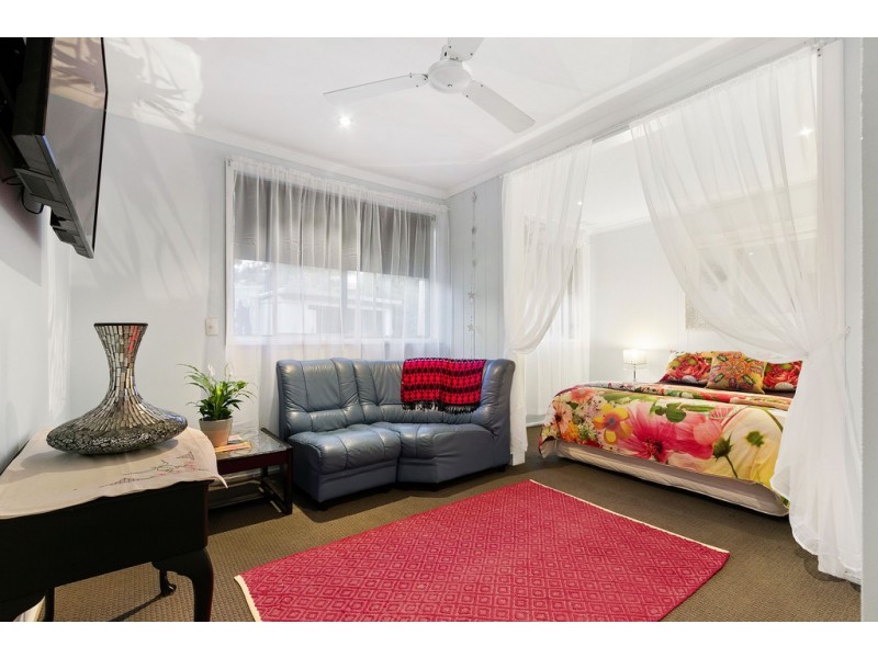 3 Lingi Court, Frankston VIC 3199