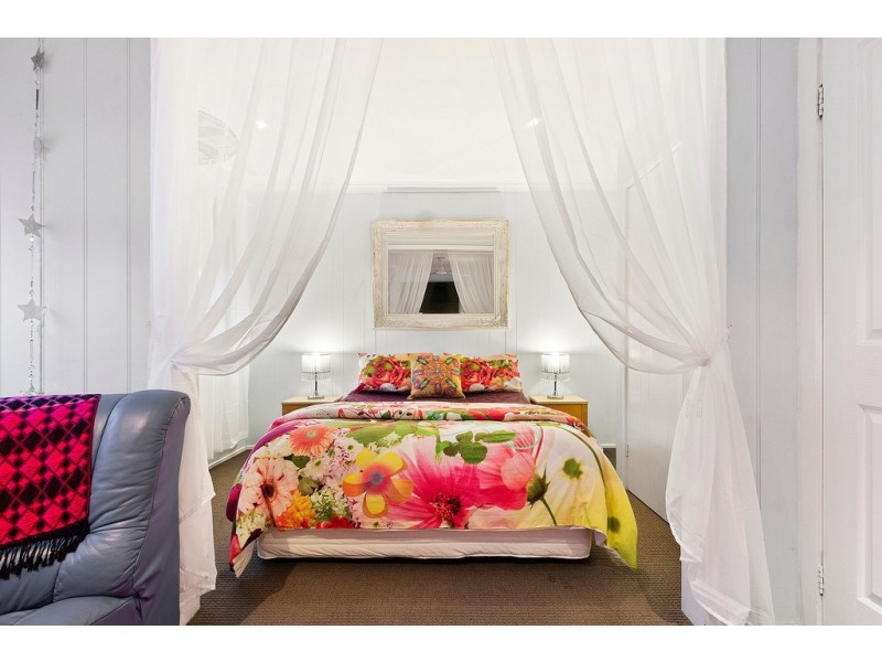 3 Lingi Court, Frankston VIC 3199