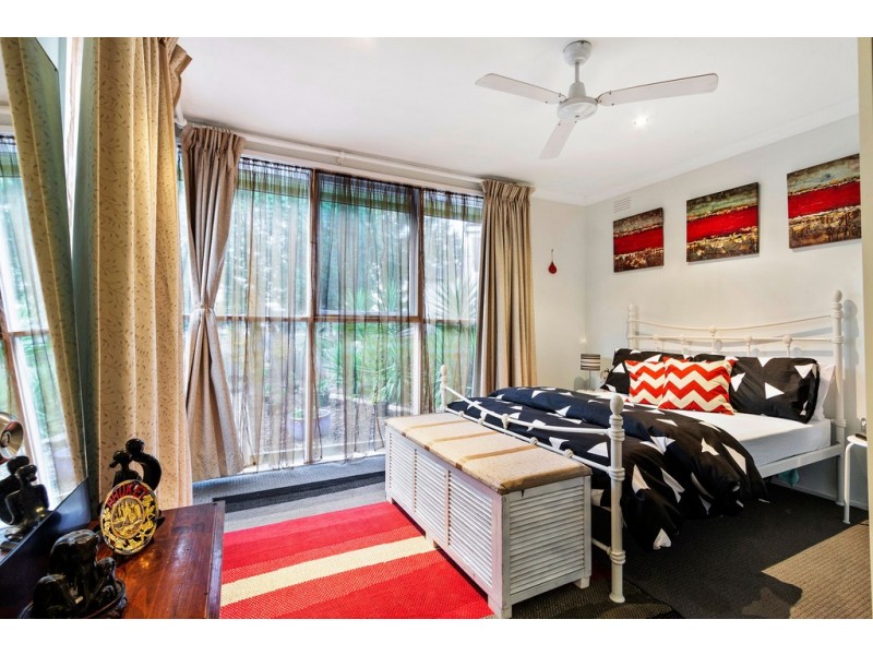 3 Lingi Court, Frankston VIC 3199