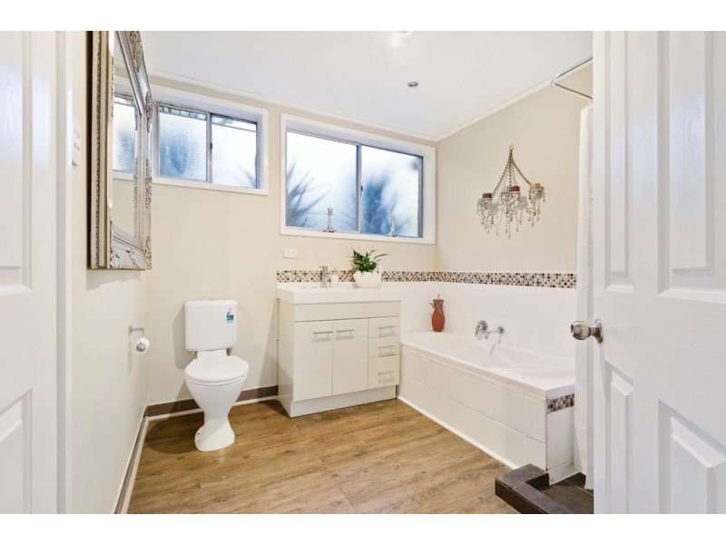 3 Lingi Court, Frankston VIC 3199