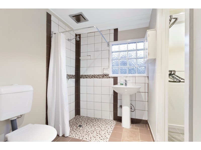 3 Lingi Court, Frankston VIC 3199