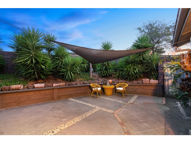 3 Lingi Court, Frankston VIC 3199