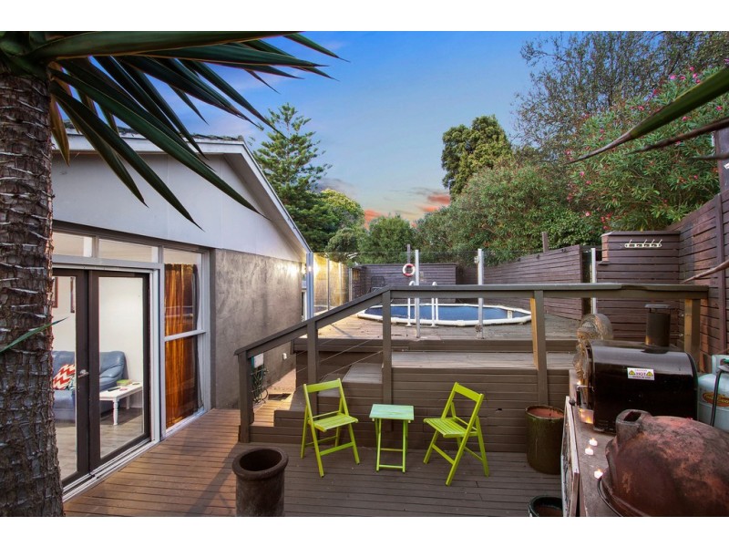 3 Lingi Court, Frankston VIC 3199