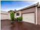 4/82 East Road, Seaford VIC 3198