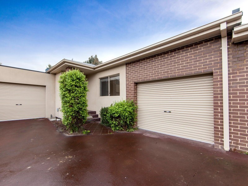 4/82 East Road, Seaford VIC 3198