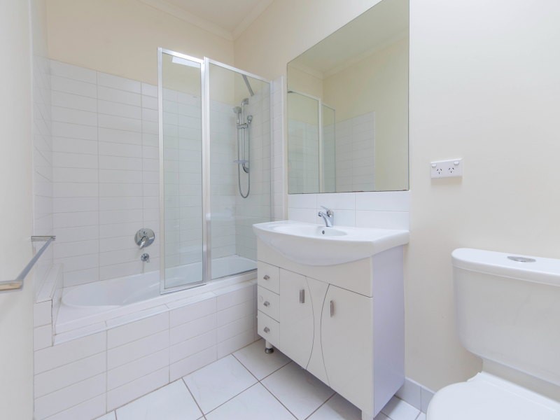 4/82 East Road, Seaford VIC 3198