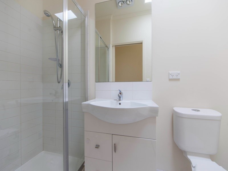 4/82 East Road, Seaford VIC 3198