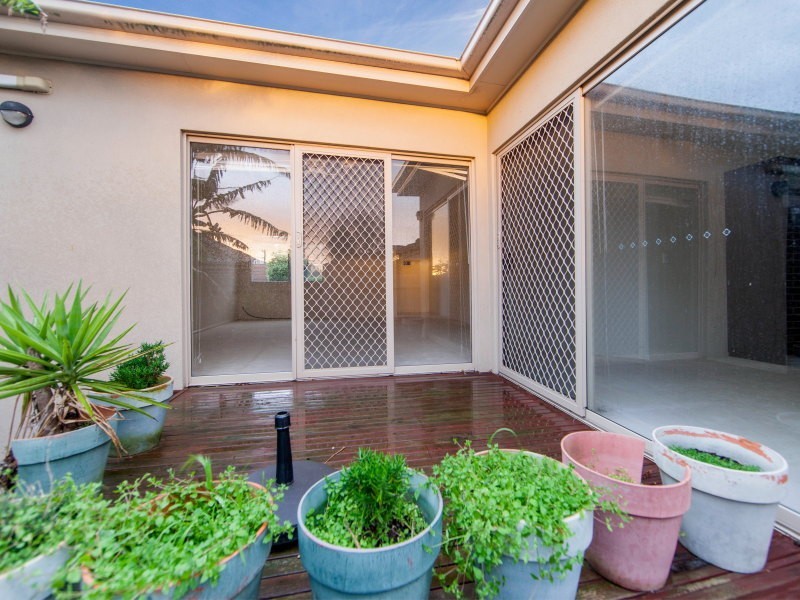 4/82 East Road, Seaford VIC 3198