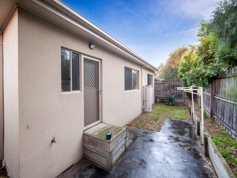 4/82 East Road, Seaford VIC 3198