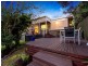 86C Kars Street, Frankston South VIC 3199