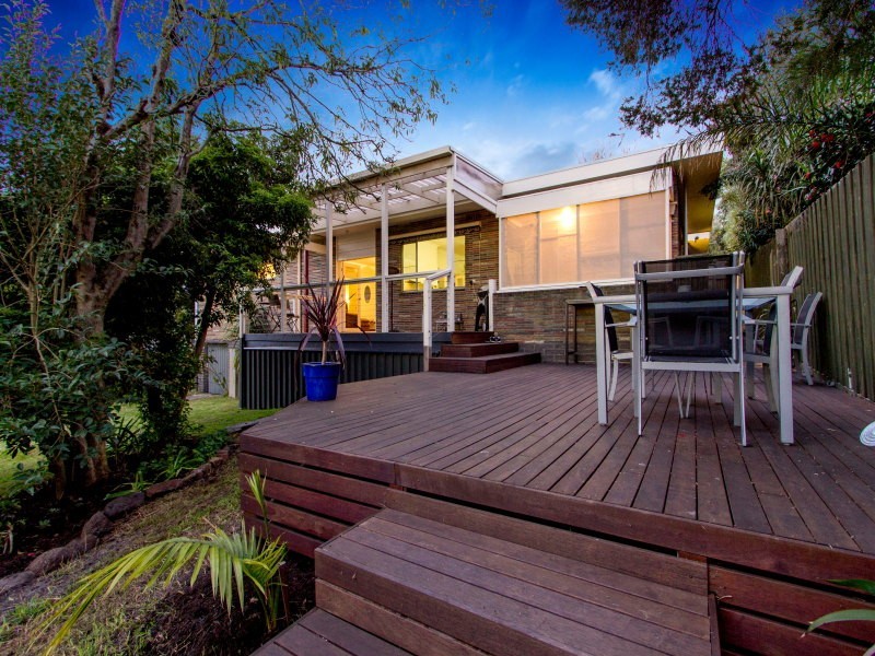 86C Kars Street, Frankston South VIC 3199