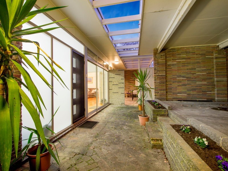 86C Kars Street, Frankston South VIC 3199