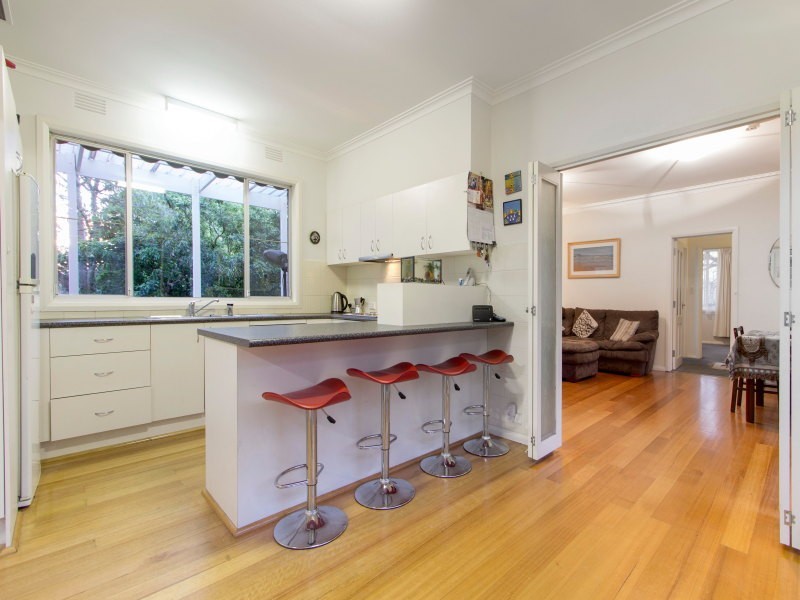 86C Kars Street, Frankston South VIC 3199