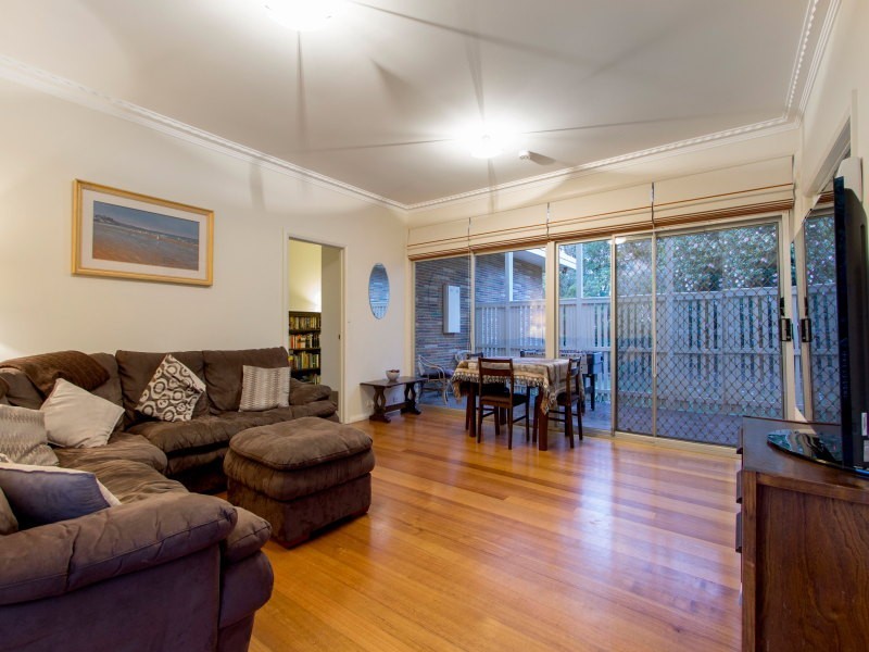 86C Kars Street, Frankston South VIC 3199
