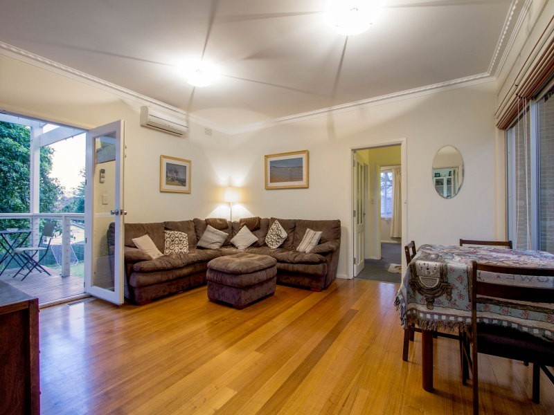 86C Kars Street, Frankston South VIC 3199