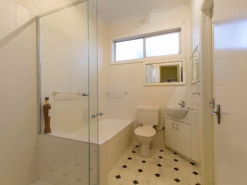 86C Kars Street, Frankston South VIC 3199