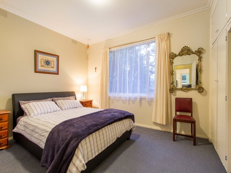 86C Kars Street, Frankston South VIC 3199