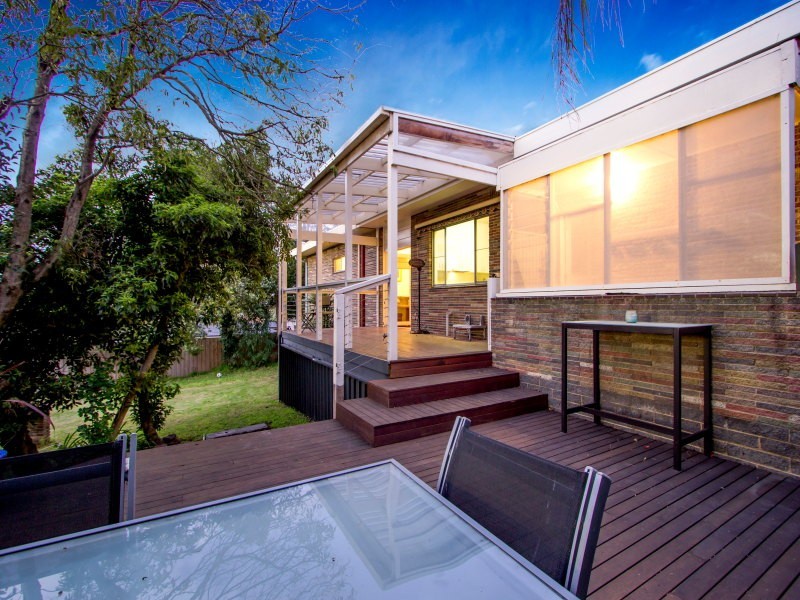 86C Kars Street, Frankston South VIC 3199