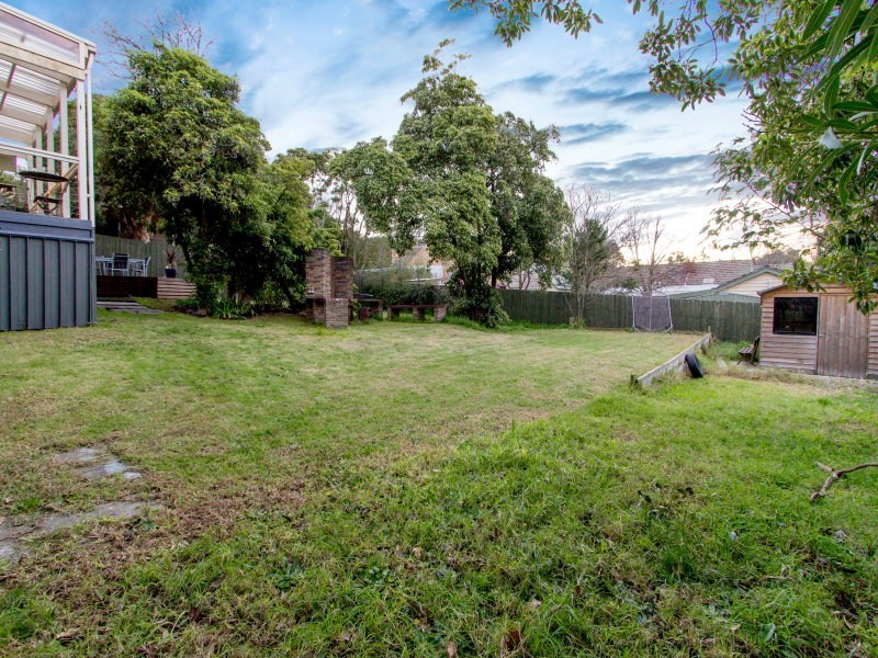 86C Kars Street, Frankston South VIC 3199