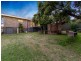 86C Kars Street, Frankston South VIC 3199