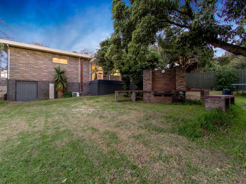 86C Kars Street, Frankston South VIC 3199