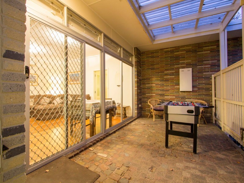 86C Kars Street, Frankston South VIC 3199