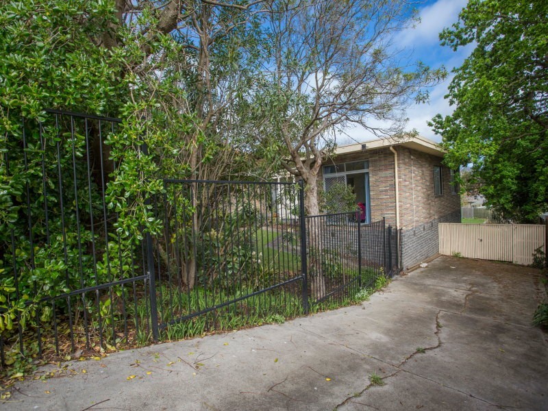 86C Kars Street, Frankston South VIC 3199