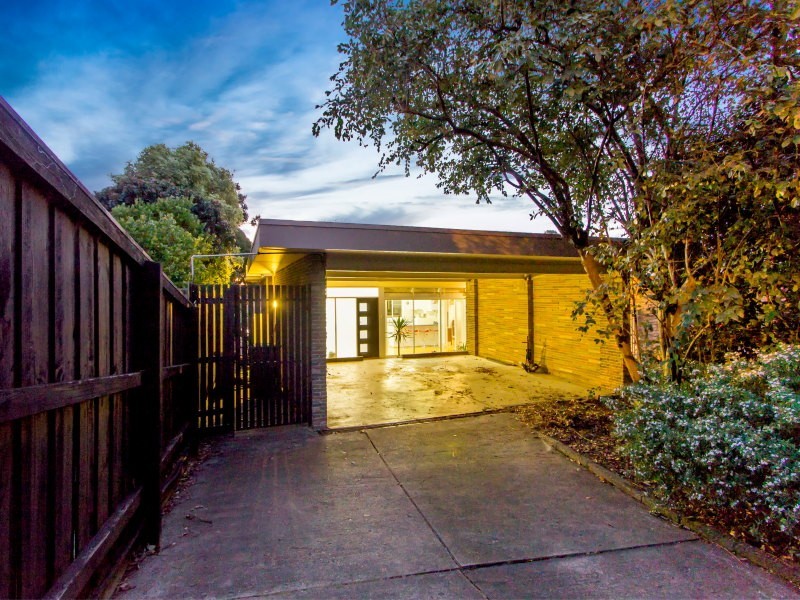 86C Kars Street, Frankston South VIC 3199