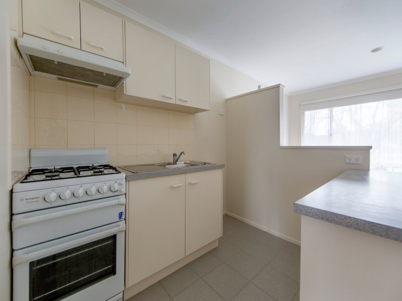 14/4 Lardner Road, Frankston VIC 3199