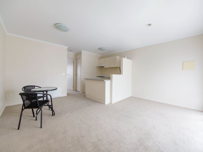 14/4 Lardner Road, Frankston VIC 3199