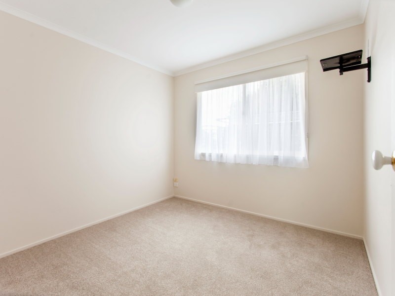 14/4 Lardner Road, Frankston VIC 3199