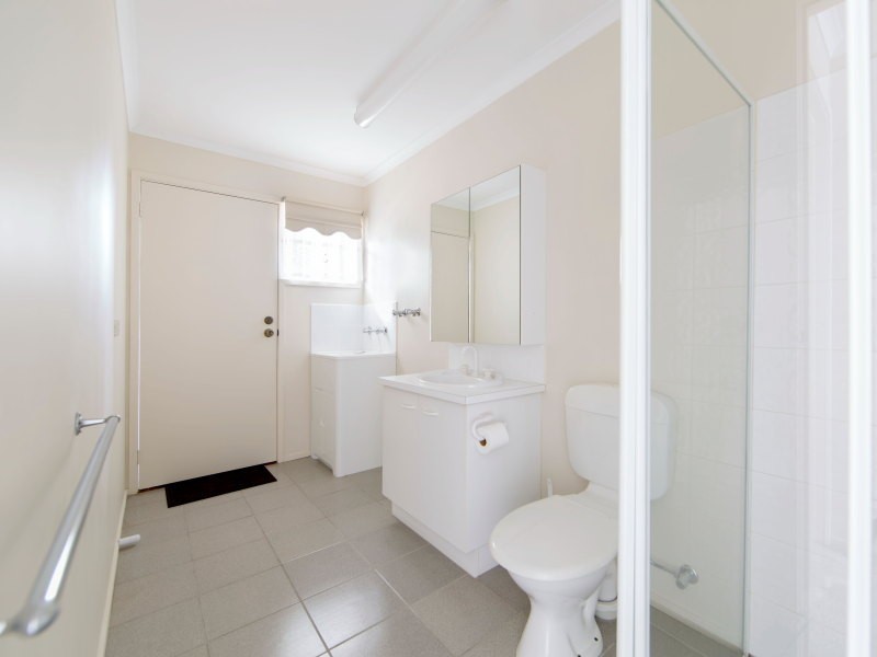 14/4 Lardner Road, Frankston VIC 3199