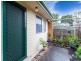 14/4 Lardner Road, Frankston VIC 3199