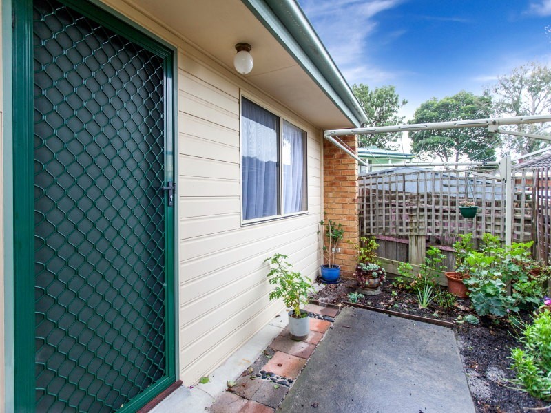 14/4 Lardner Road, Frankston VIC 3199