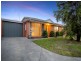 10/85 Warrandyte Road, Langwarrin VIC 3910