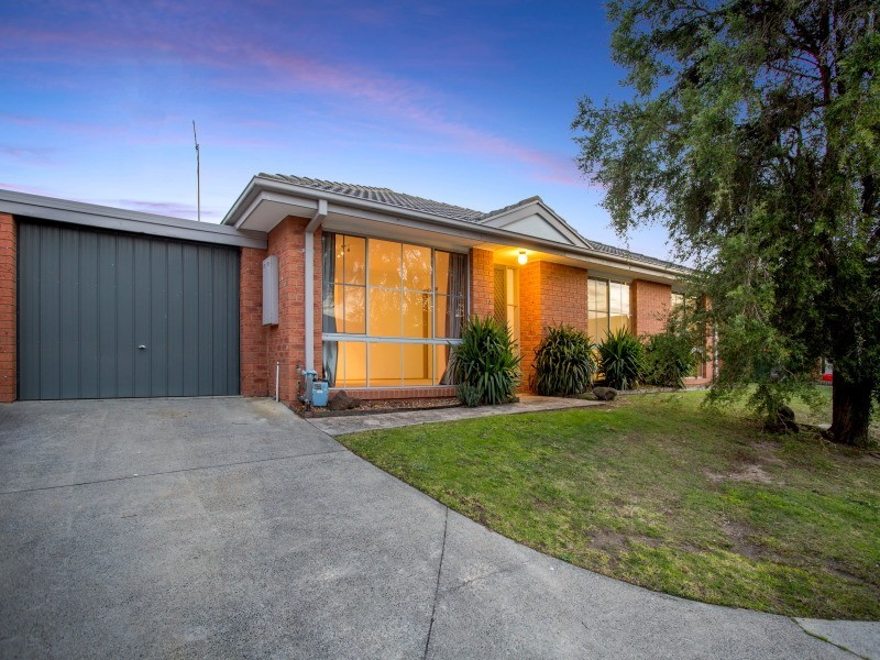 10/85 Warrandyte Road, Langwarrin VIC 3910