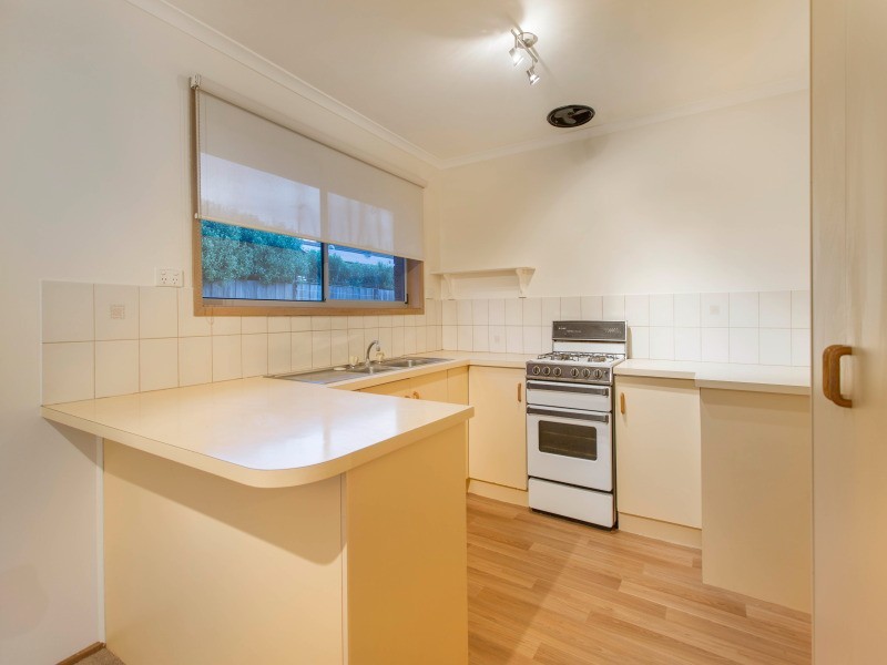 10/85 Warrandyte Road, Langwarrin VIC 3910