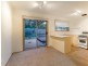 10/85 Warrandyte Road, Langwarrin VIC 3910