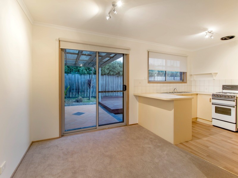 10/85 Warrandyte Road, Langwarrin VIC 3910
