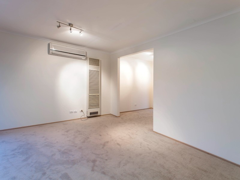 10/85 Warrandyte Road, Langwarrin VIC 3910