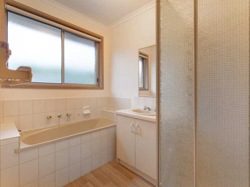 10/85 Warrandyte Road, Langwarrin VIC 3910