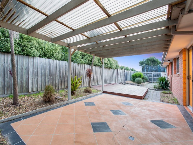 10/85 Warrandyte Road, Langwarrin VIC 3910